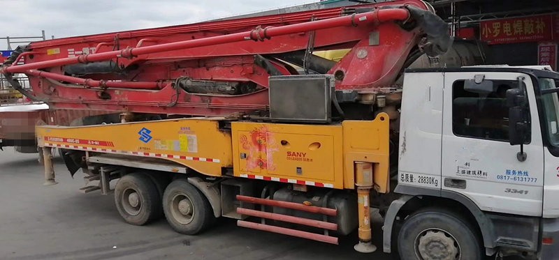 https://images.tongzsf.com/tong/truck_machine/20210126/1600fb557766d7.jpg
