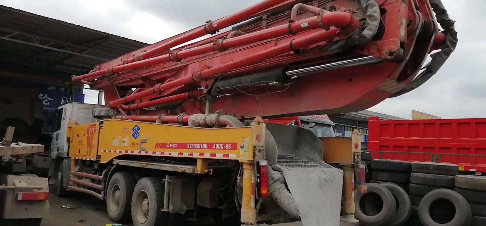 https://images.tongzsf.com/tong/truck_machine/20210126/1600fb5578fc9f.jpg