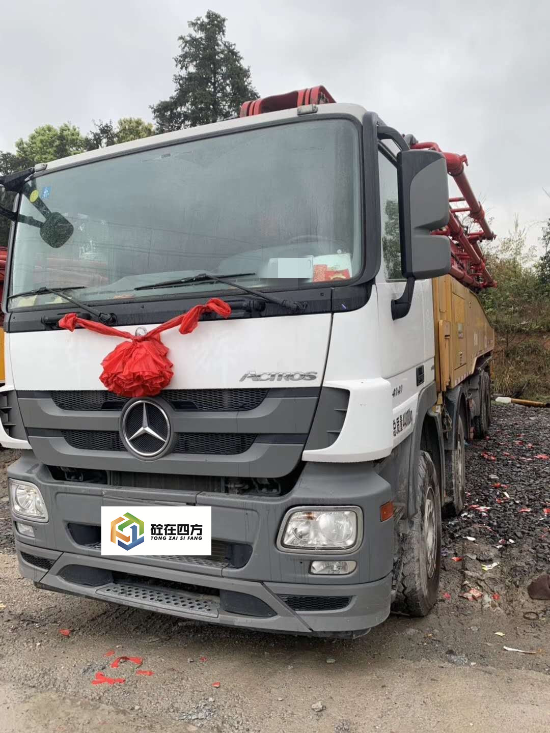https://images.tongzsf.com/tong/truck_machine/20210126/1600fb557da961.jpg