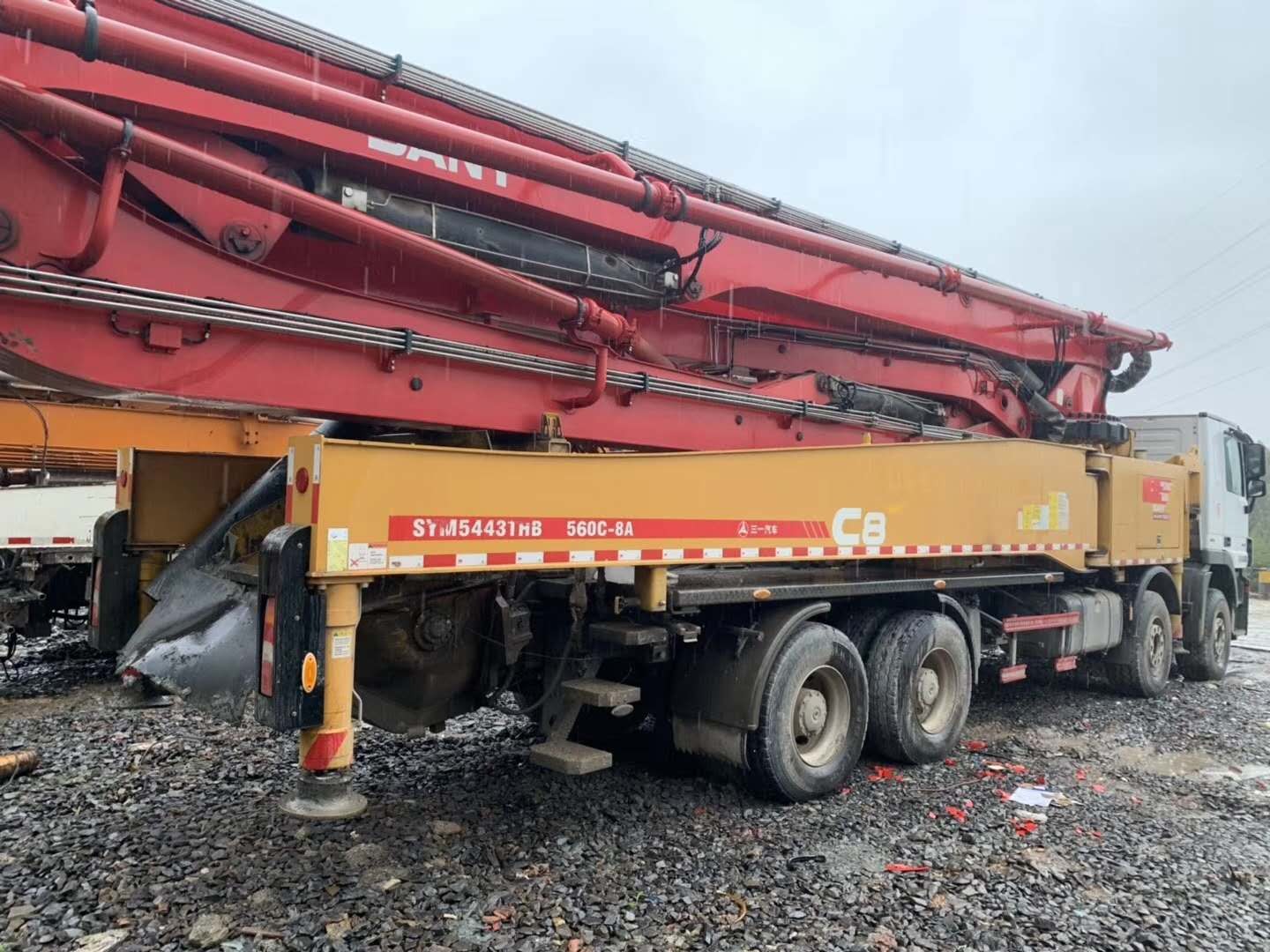 https://images.tongzsf.com/tong/truck_machine/20210126/1600fb5581c803.jpg