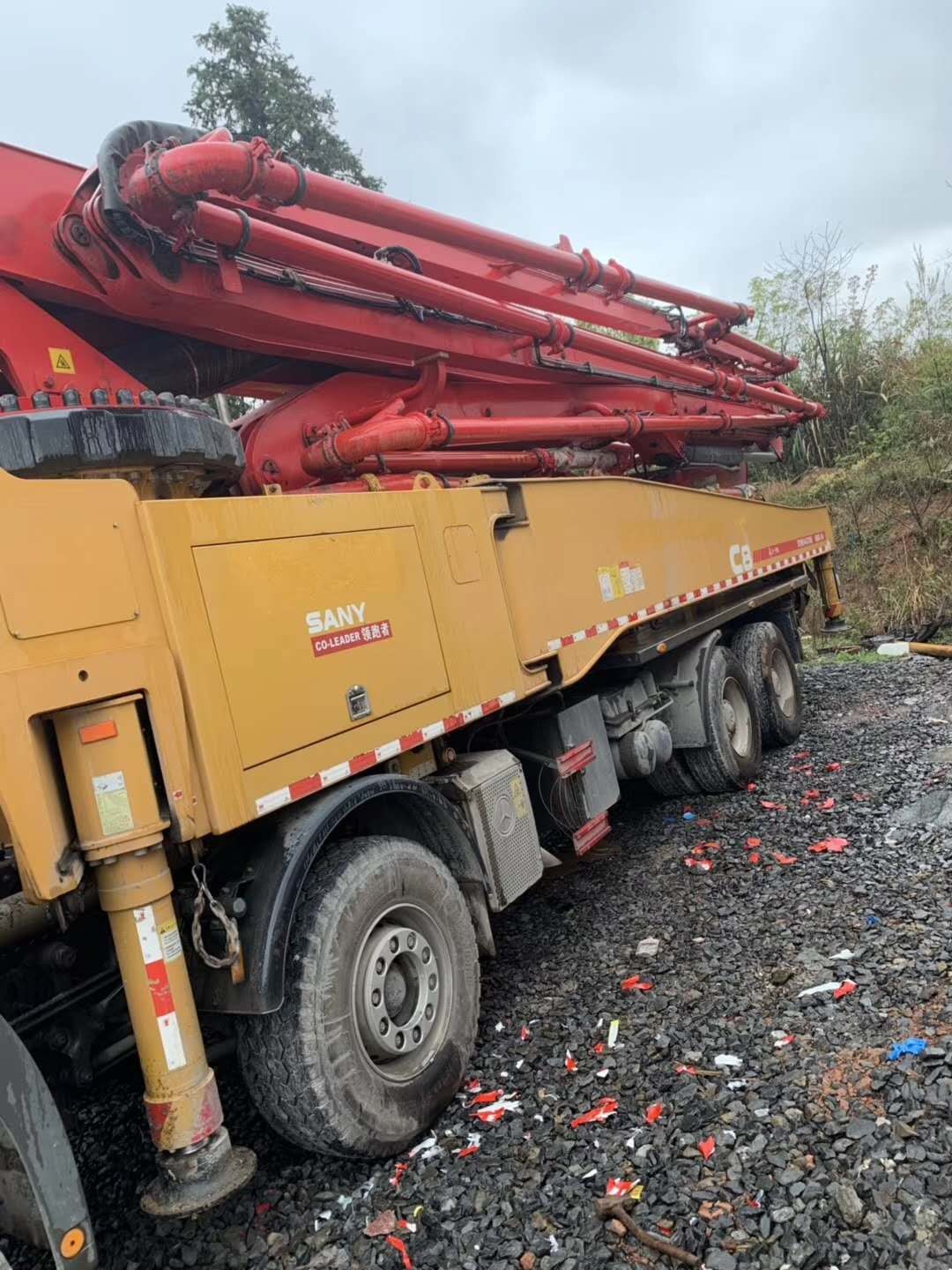 https://images.tongzsf.com/tong/truck_machine/20210126/1600fb558556d8.jpg