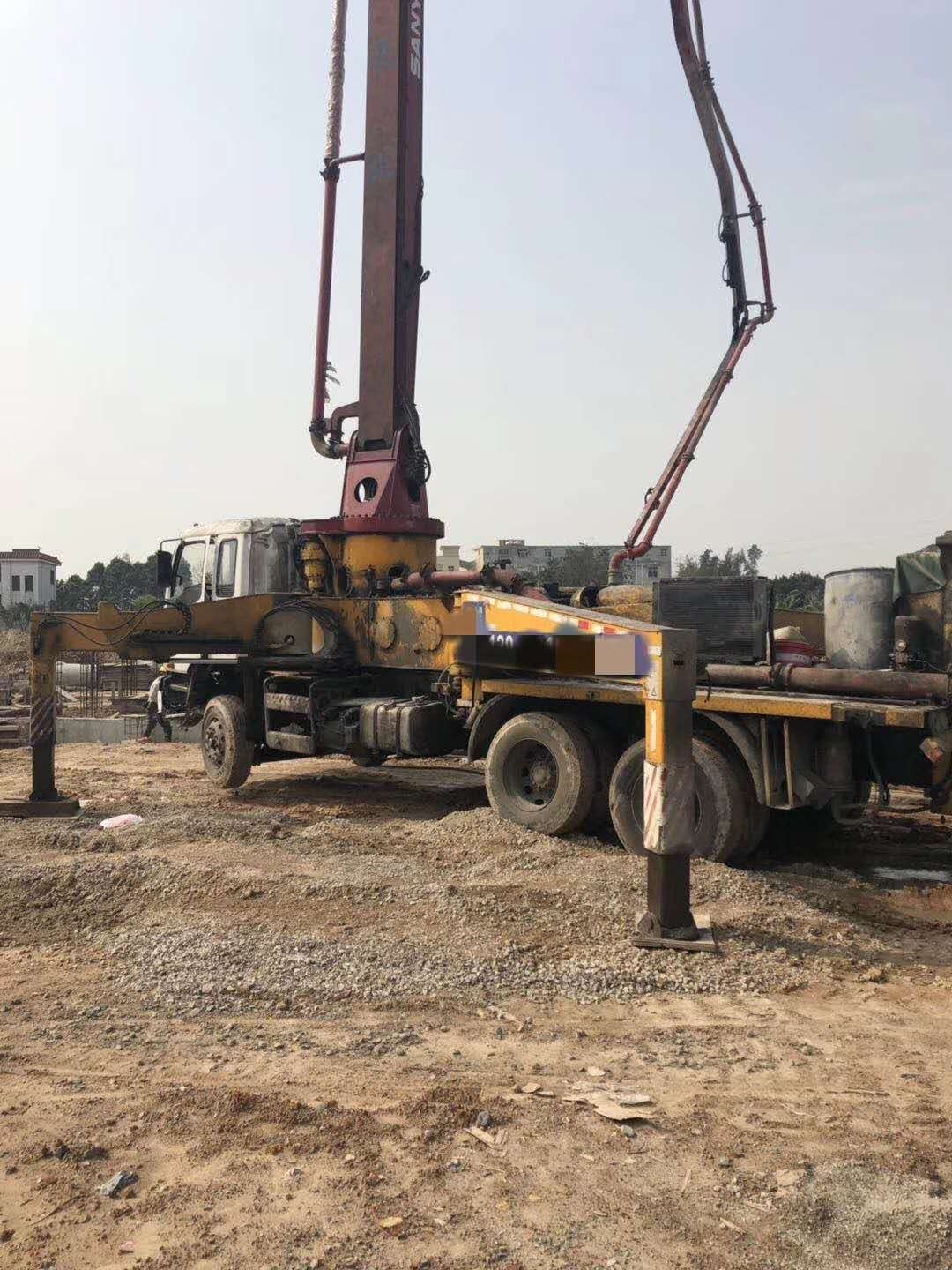 https://images.tongzsf.com/tong/truck_machine/20210126/1600fb55b887cf.jpg