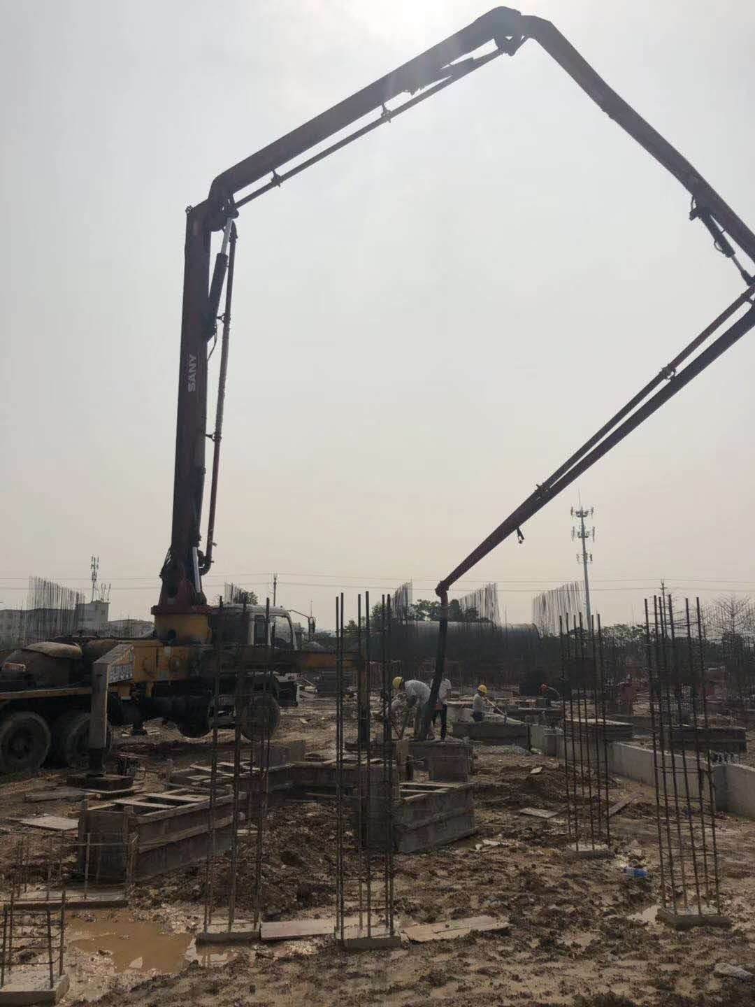 https://images.tongzsf.com/tong/truck_machine/20210126/1600fb55ba57b6.jpg