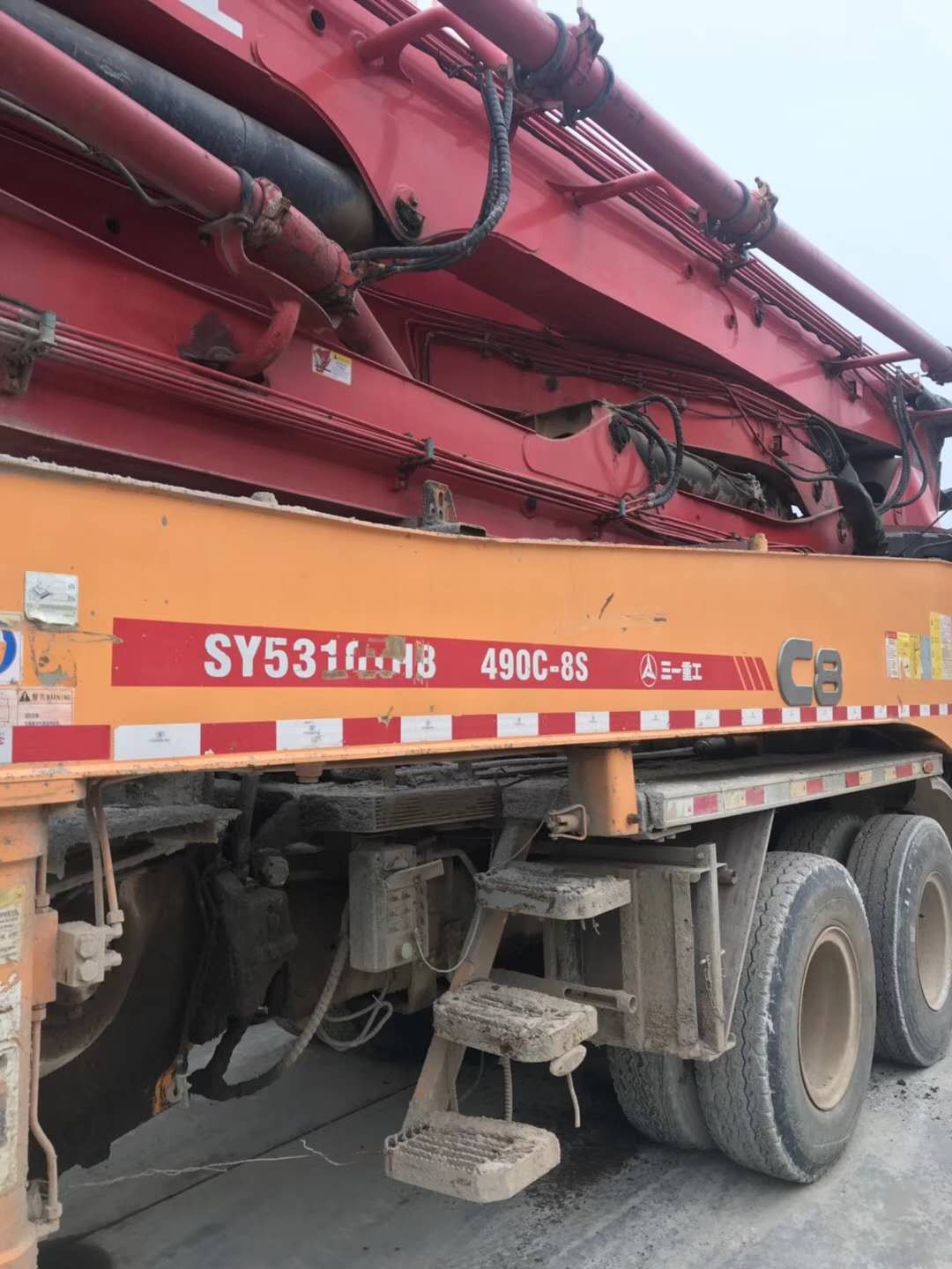https://images.tongzsf.com/tong/truck_machine/20210126/1600fb55c248c7.jpg