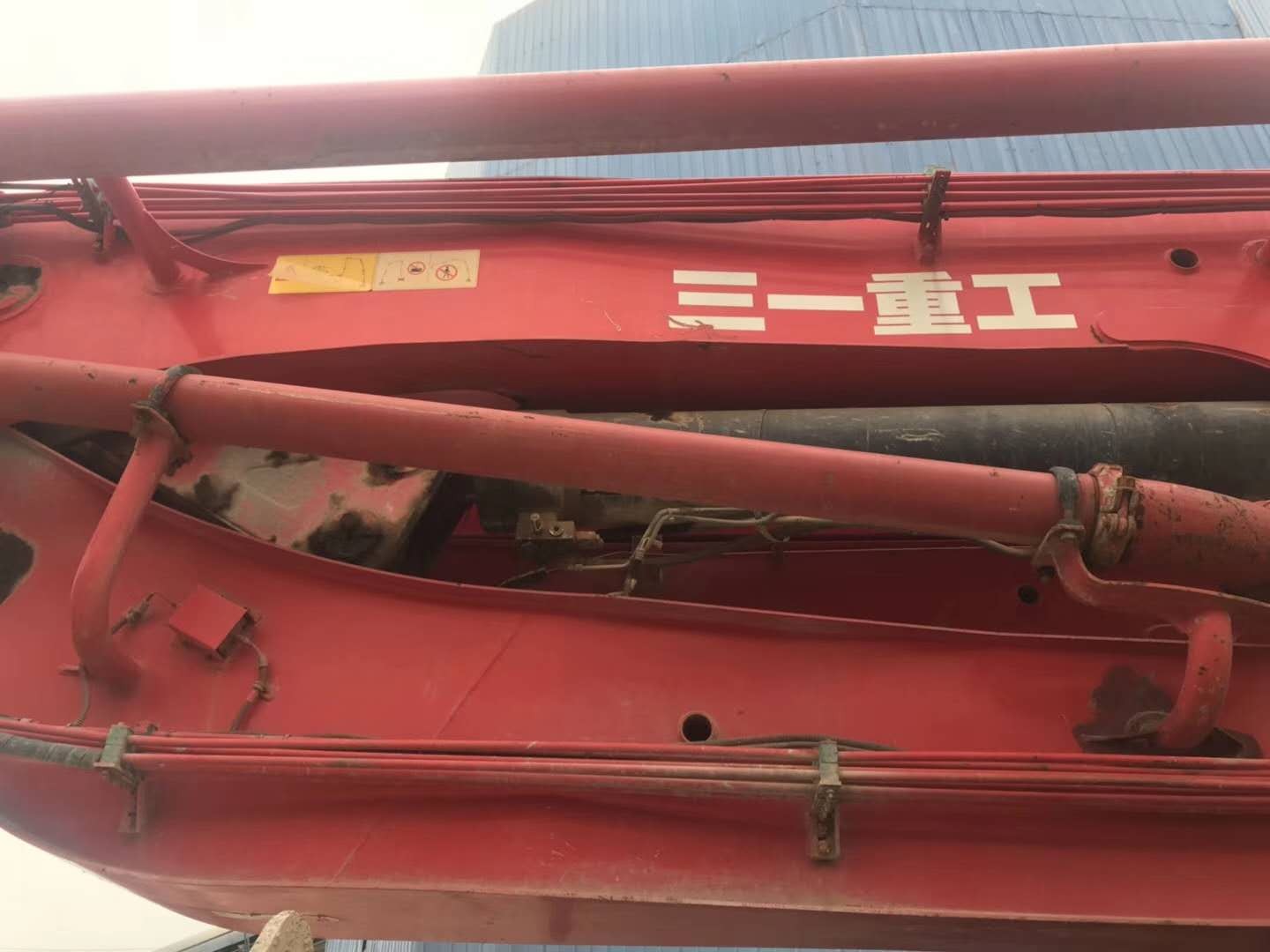 https://images.tongzsf.com/tong/truck_machine/20210126/1600fb55c42e7a.jpg