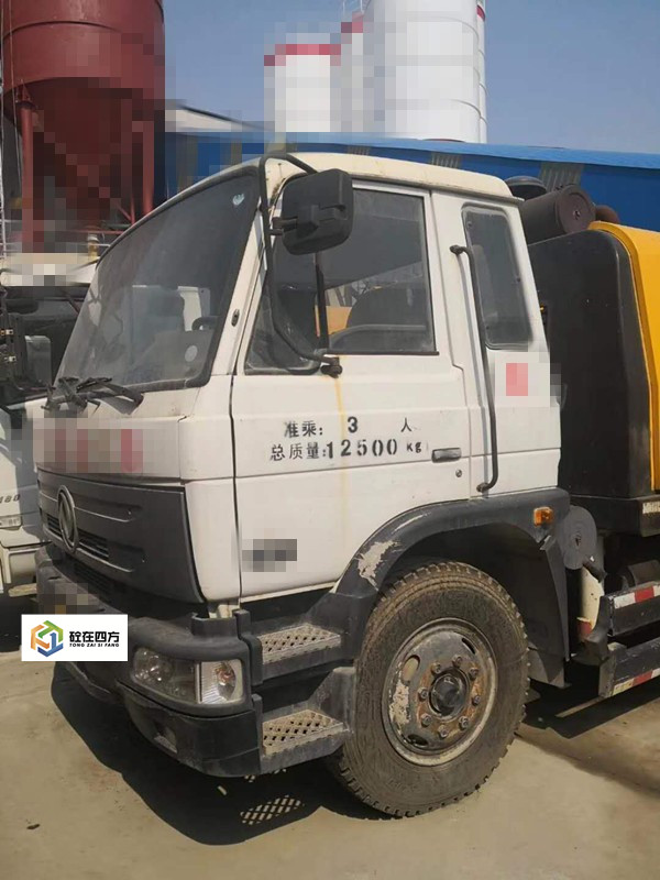 https://images.tongzsf.com/tong/truck_machine/20210126/1600fb55c6cead.jpg
