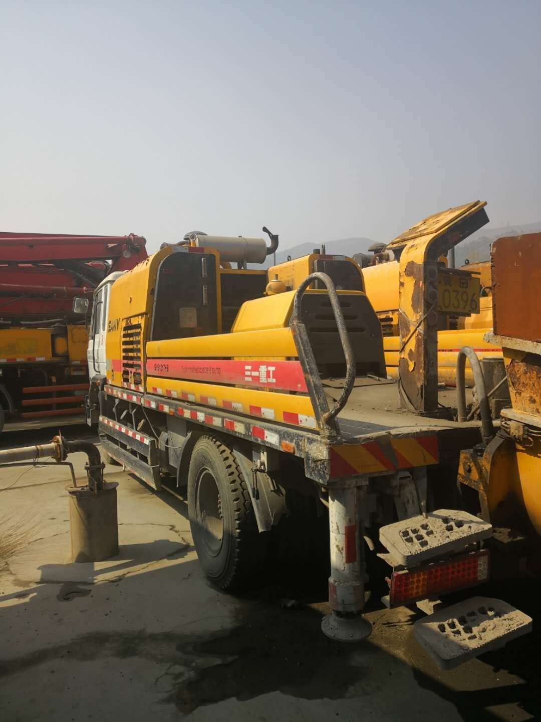 https://images.tongzsf.com/tong/truck_machine/20210126/1600fb55cbfe63.jpg