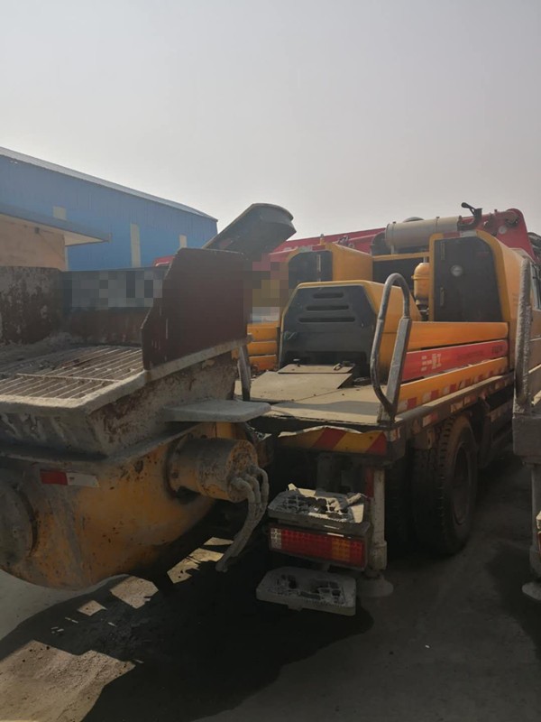 https://images.tongzsf.com/tong/truck_machine/20210126/1600fb55ce3dc3.jpg