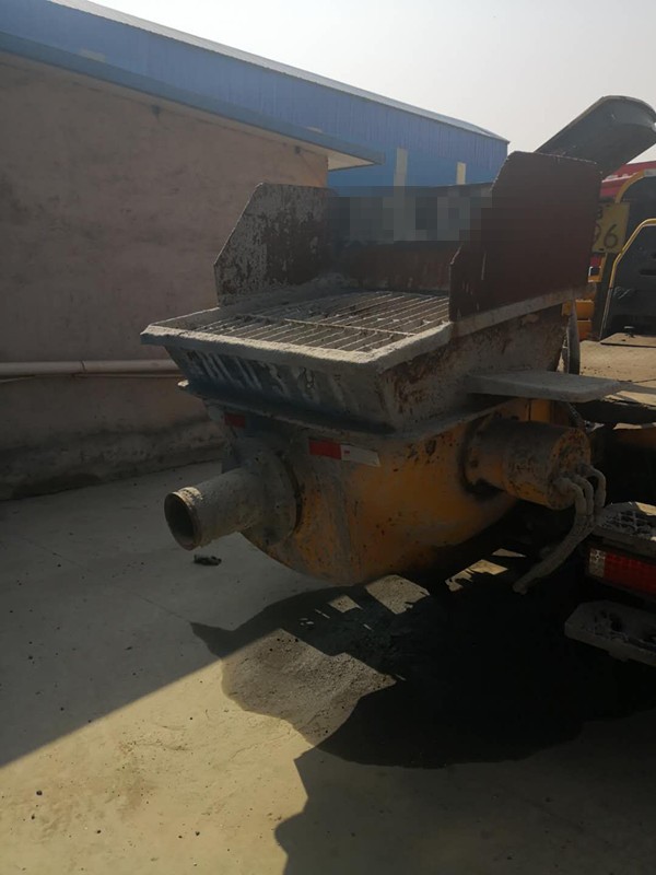 https://images.tongzsf.com/tong/truck_machine/20210126/1600fb55d0684b.jpg