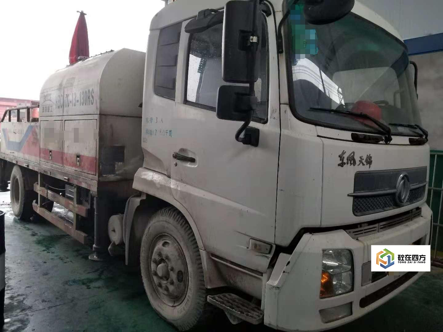https://images.tongzsf.com/tong/truck_machine/20210126/1600fb55d1d9a2.jpg