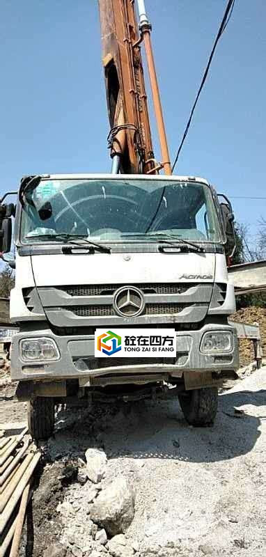 https://images.tongzsf.com/tong/truck_machine/20210126/1600fb55d8f7d2.jpg