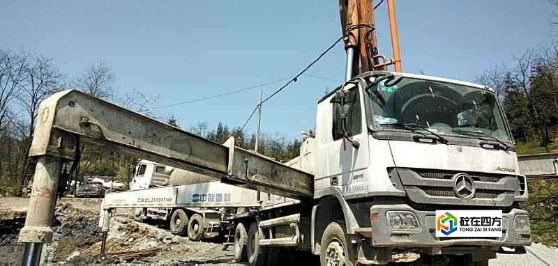 https://images.tongzsf.com/tong/truck_machine/20210126/1600fb55da9734.jpg
