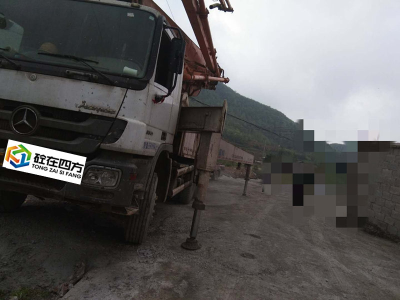 https://images.tongzsf.com/tong/truck_machine/20210126/1600fb55dc72a6.jpg