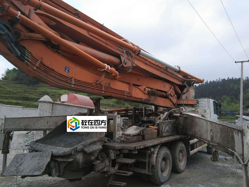 https://images.tongzsf.com/tong/truck_machine/20210126/1600fb55def22d.jpg