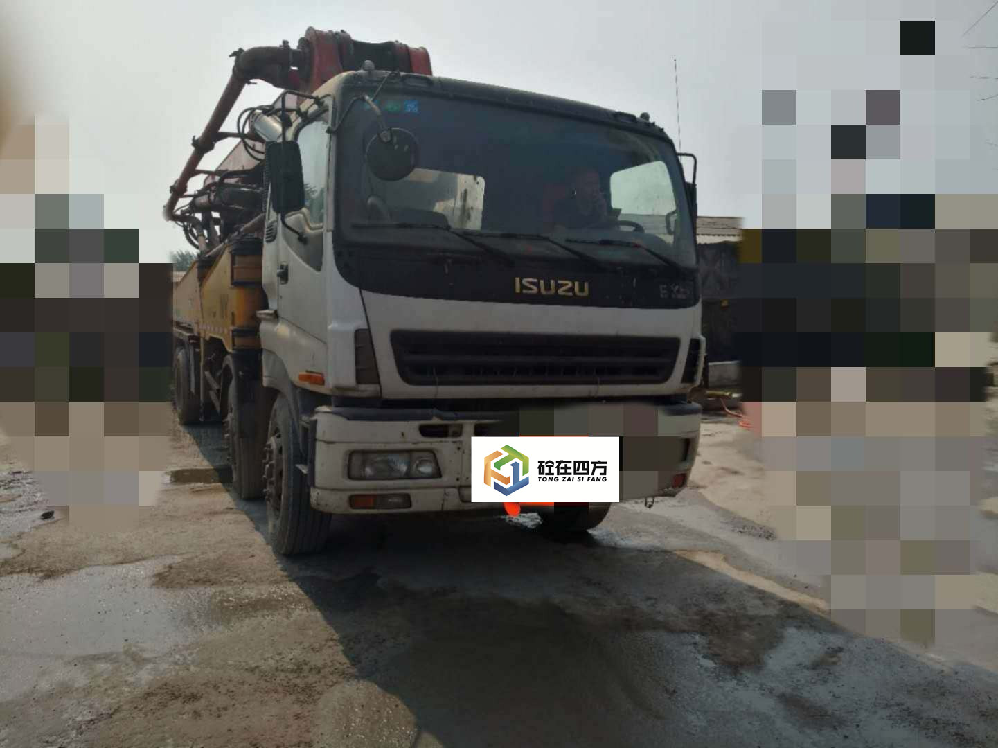 https://images.tongzsf.com/tong/truck_machine/20210126/1600fb55e13727.jpg