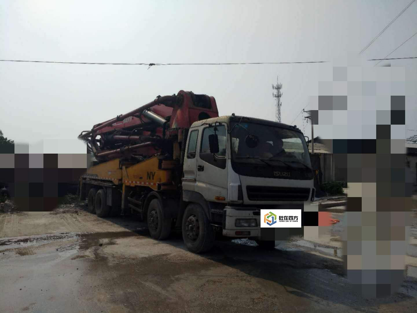 https://images.tongzsf.com/tong/truck_machine/20210126/1600fb55e2937d.jpg
