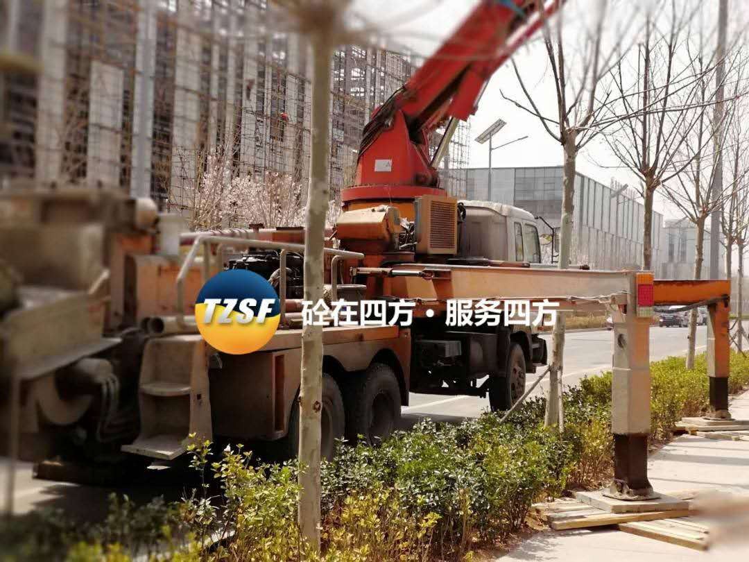 https://images.tongzsf.com/tong/truck_machine/20210126/1600fb55f3671d.jpg