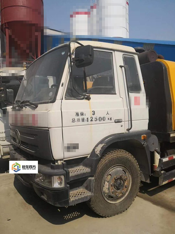 https://images.tongzsf.com/tong/truck_machine/20210126/1600fb55f4eb96.jpg