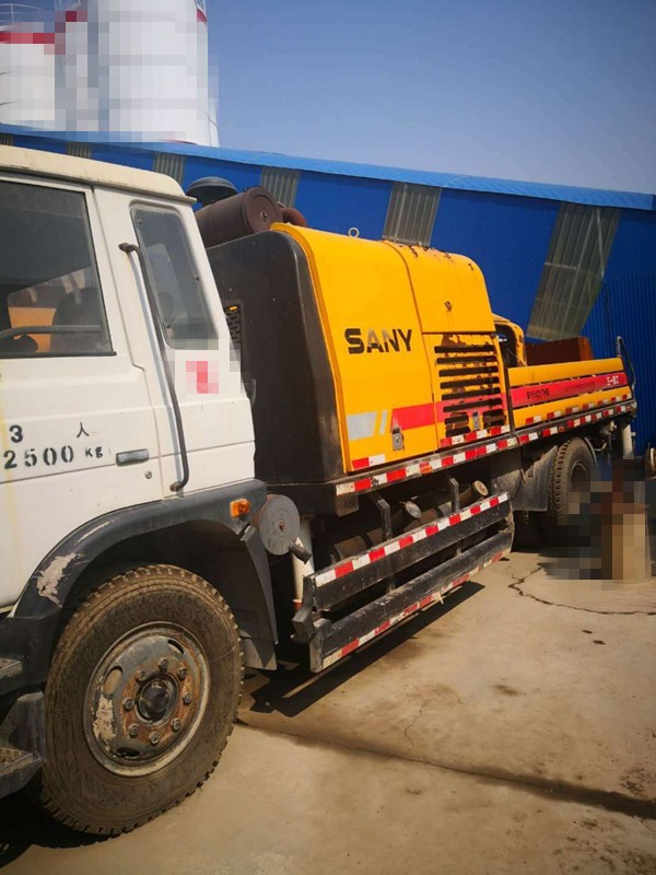https://images.tongzsf.com/tong/truck_machine/20210126/1600fb55f6c3ce.jpg