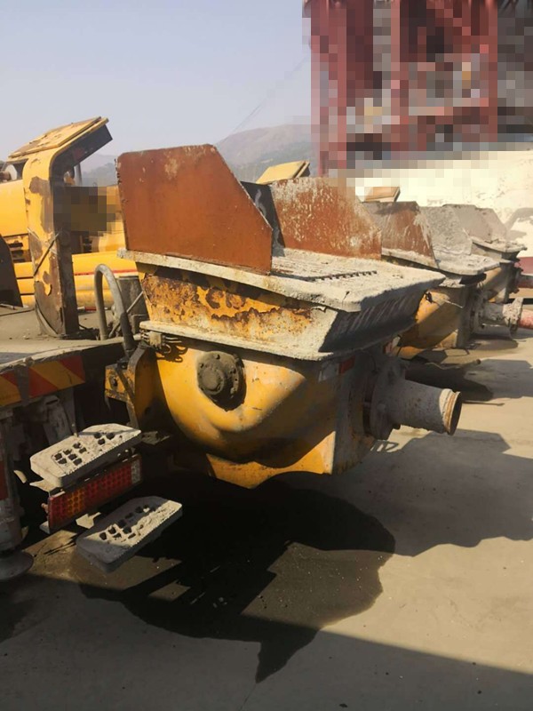 https://images.tongzsf.com/tong/truck_machine/20210126/1600fb55f800eb.jpg