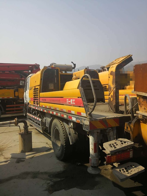 https://images.tongzsf.com/tong/truck_machine/20210126/1600fb55fa024a.jpg