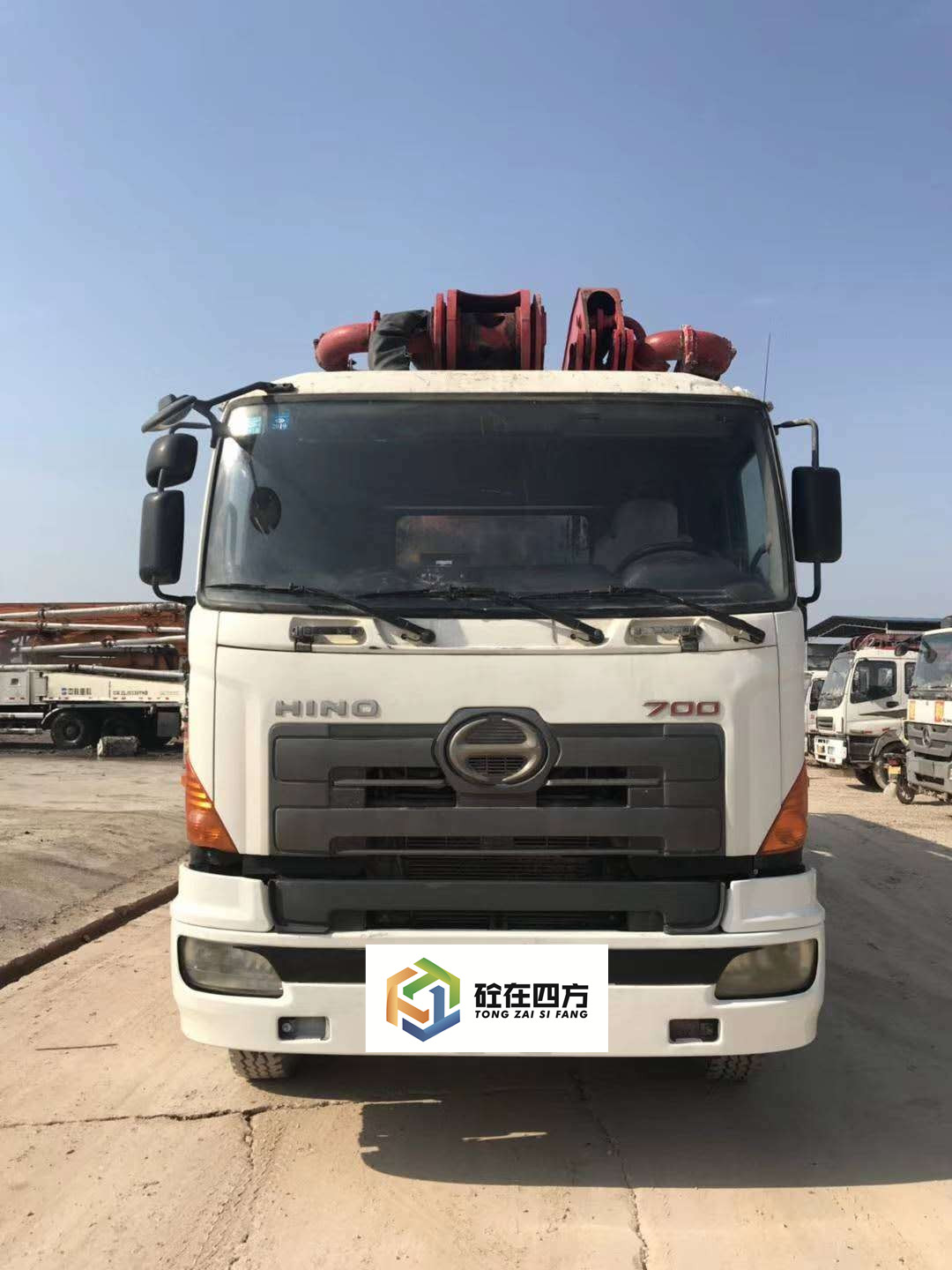 https://images.tongzsf.com/tong/truck_machine/20210126/1600fb55fd41af.jpg