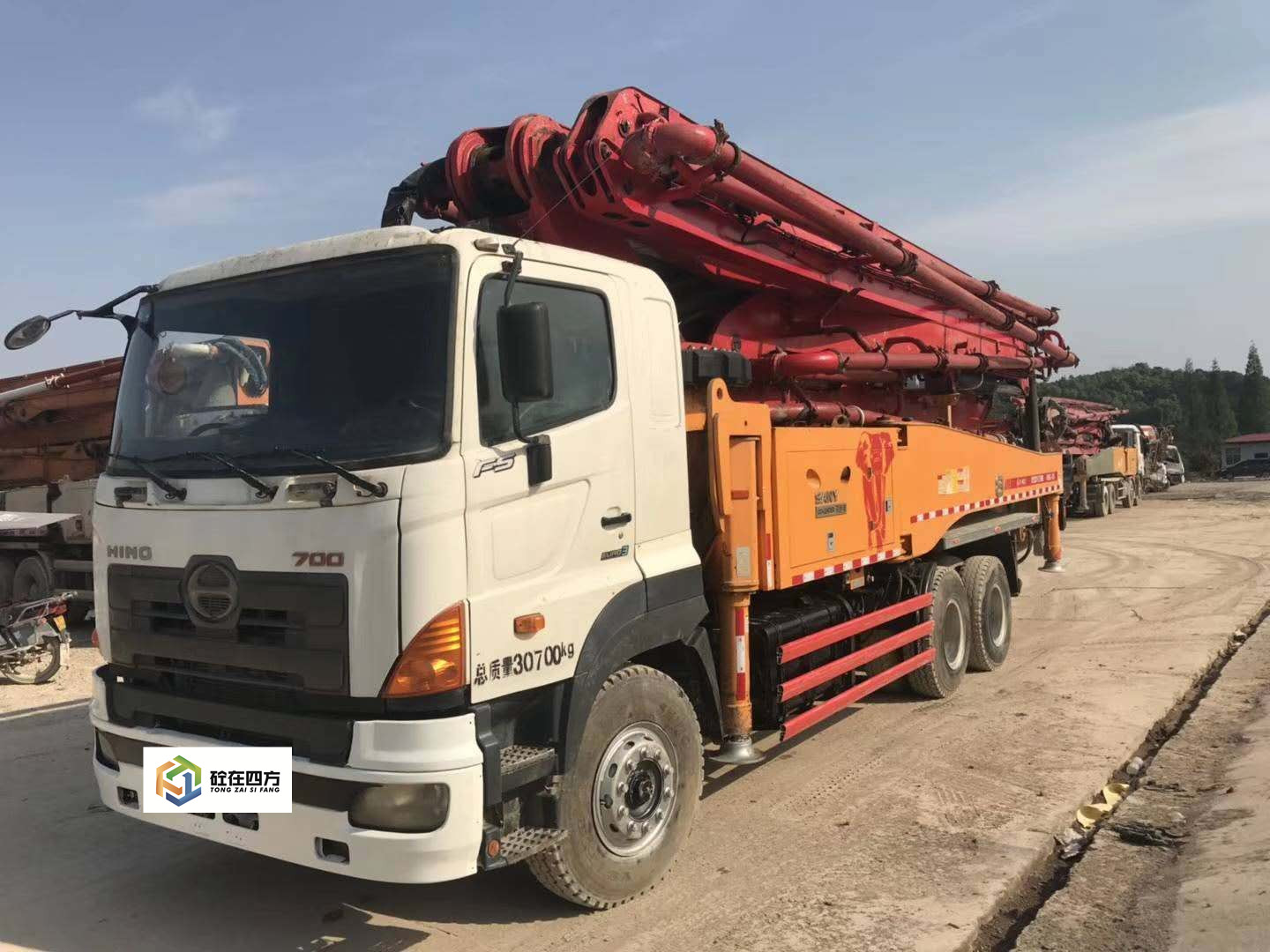 https://images.tongzsf.com/tong/truck_machine/20210126/1600fb55fedcef.jpg
