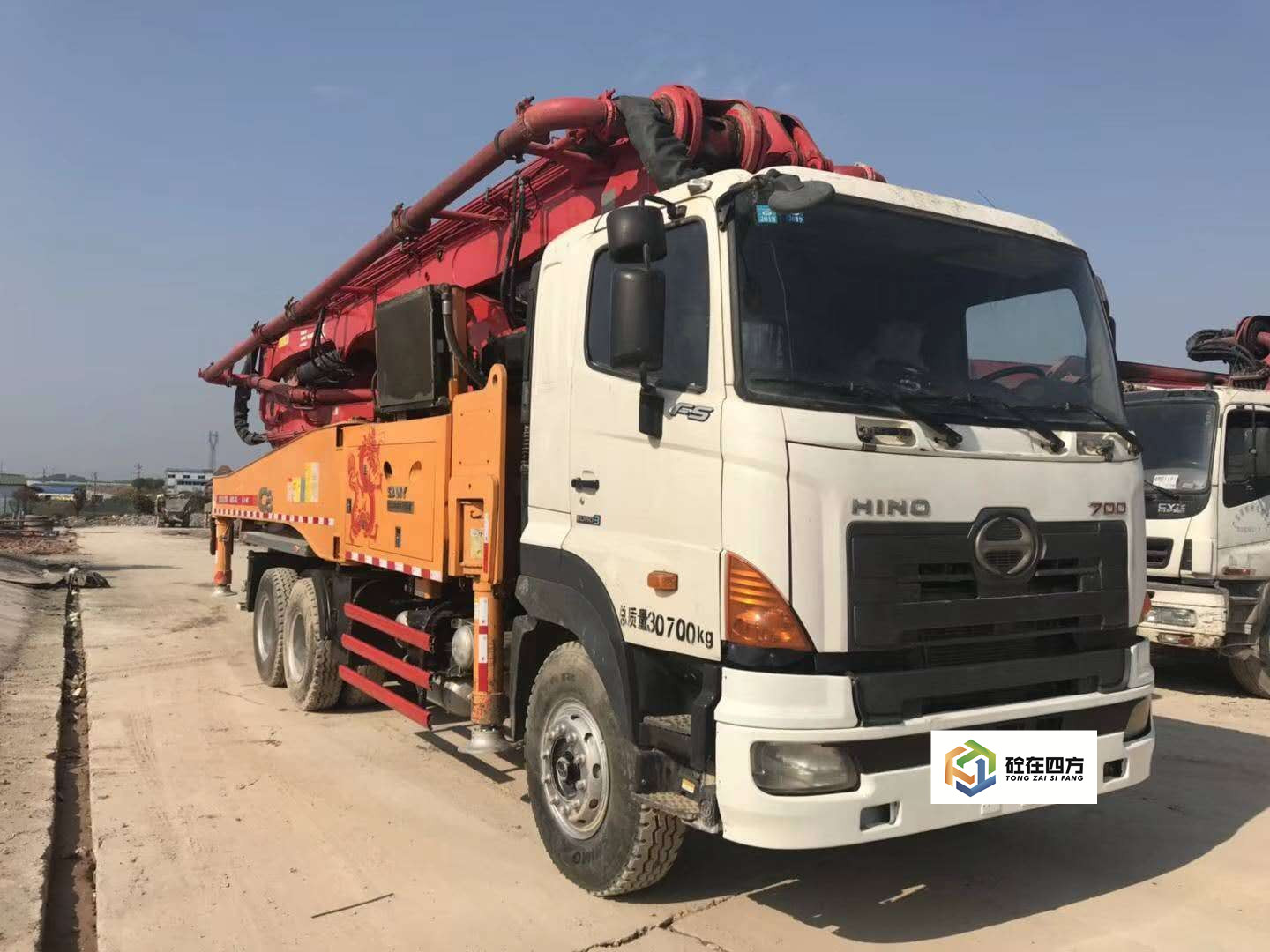 https://images.tongzsf.com/tong/truck_machine/20210126/1600fb5601ed6e.jpg