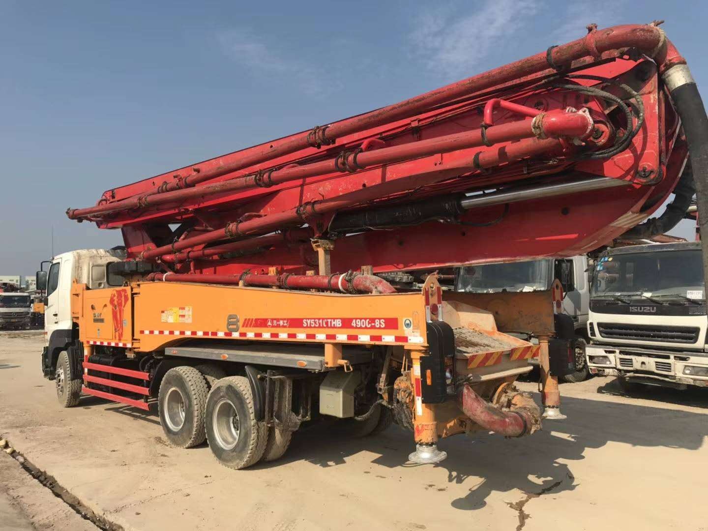 https://images.tongzsf.com/tong/truck_machine/20210126/1600fb5603efef.jpg