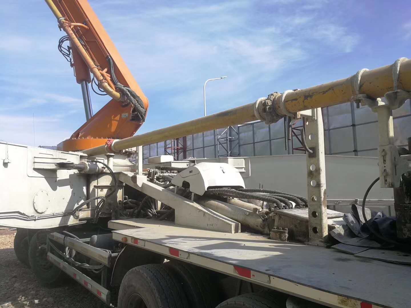 https://images.tongzsf.com/tong/truck_machine/20210126/1600fb561784b8.jpg