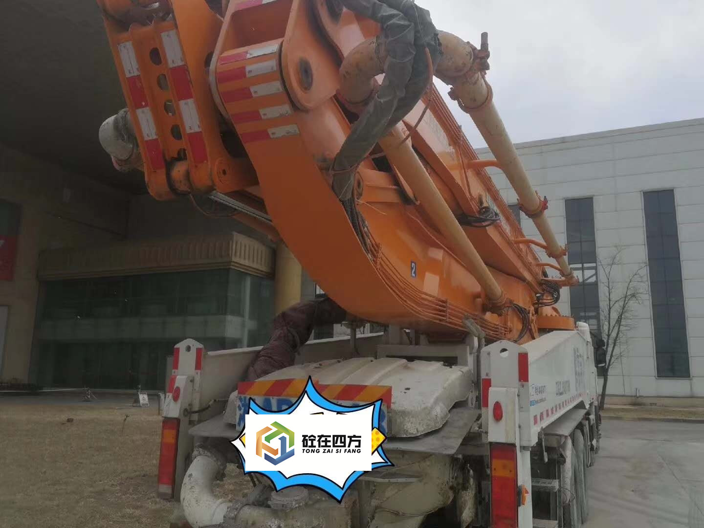 https://images.tongzsf.com/tong/truck_machine/20210126/1600fb5618ed48.jpg