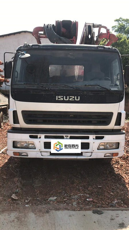 https://images.tongzsf.com/tong/truck_machine/20210126/1600fb562d72dd.jpg