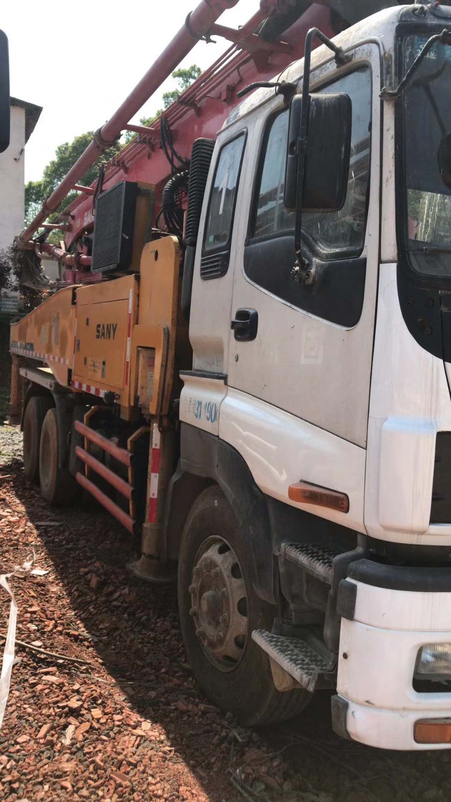https://images.tongzsf.com/tong/truck_machine/20210126/1600fb562f0c32.jpg
