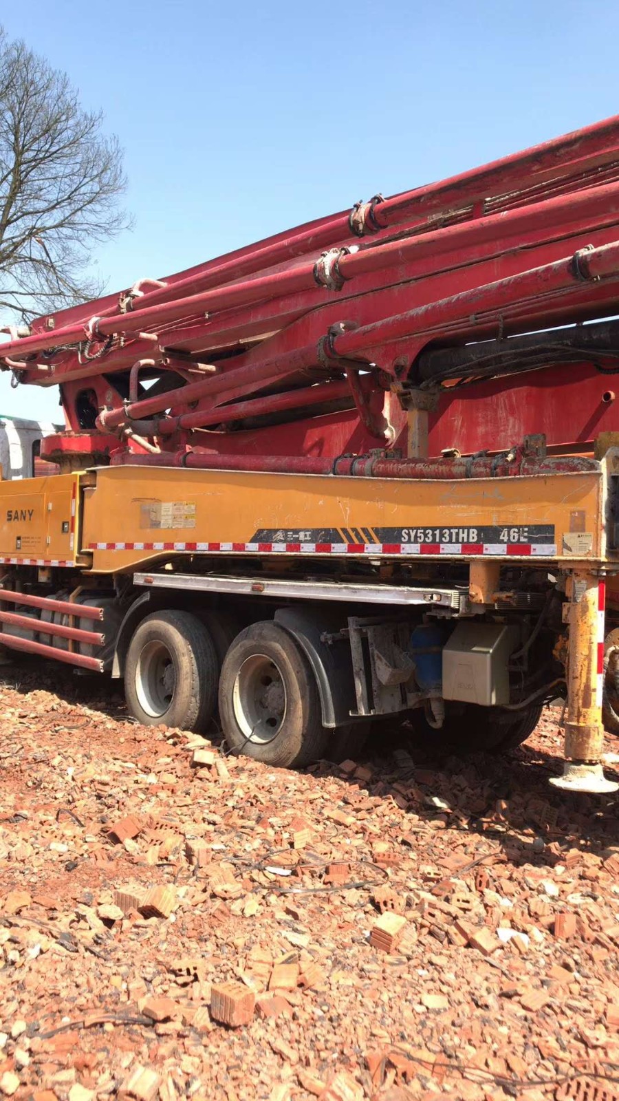 https://images.tongzsf.com/tong/truck_machine/20210126/1600fb56319009.jpg