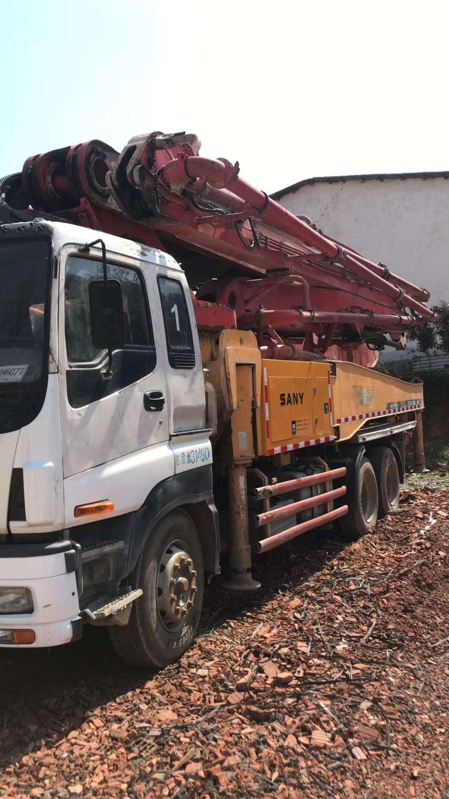 https://images.tongzsf.com/tong/truck_machine/20210126/1600fb563362cd.jpg
