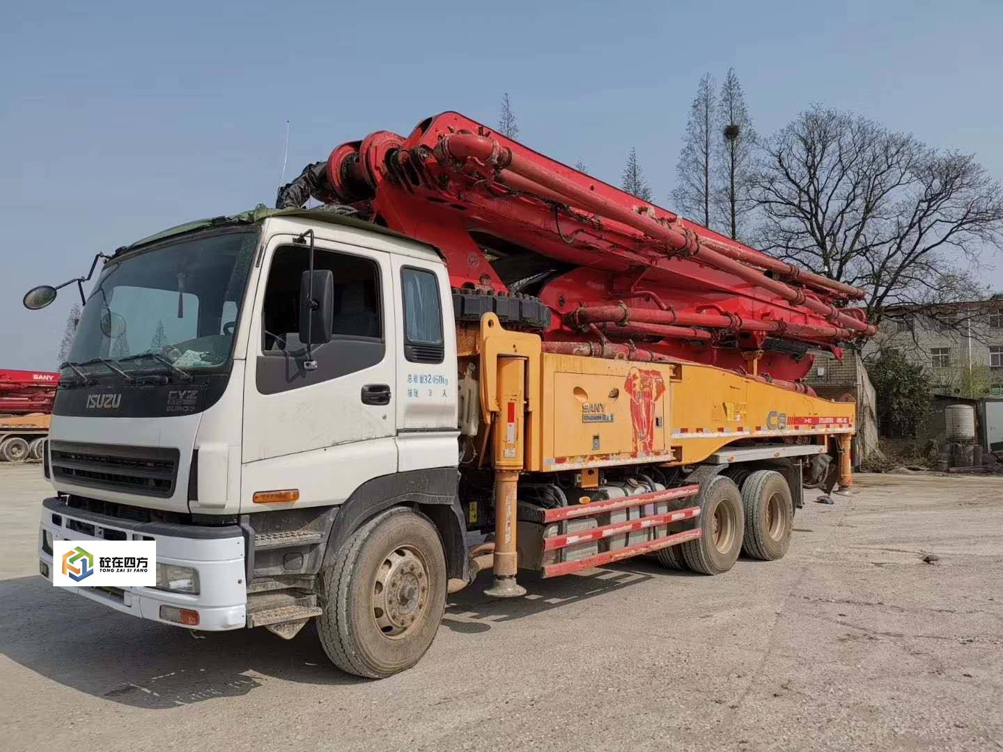 https://images.tongzsf.com/tong/truck_machine/20210126/1600fb5643bd24.jpg
