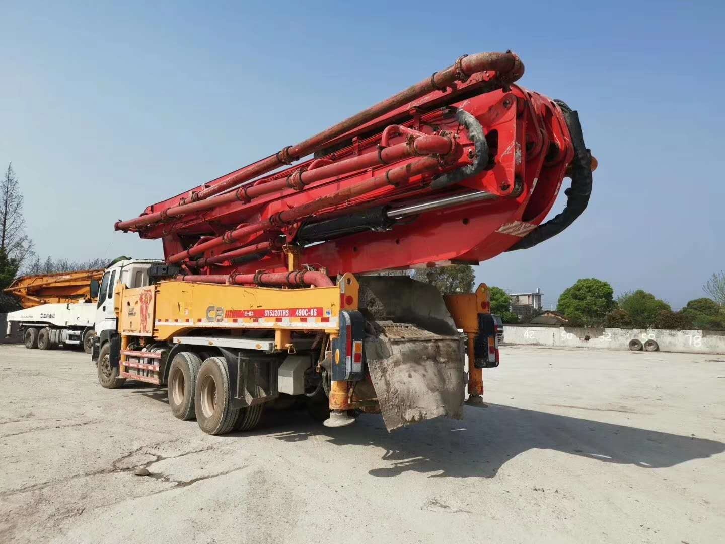 https://images.tongzsf.com/tong/truck_machine/20210126/1600fb56458944.jpg