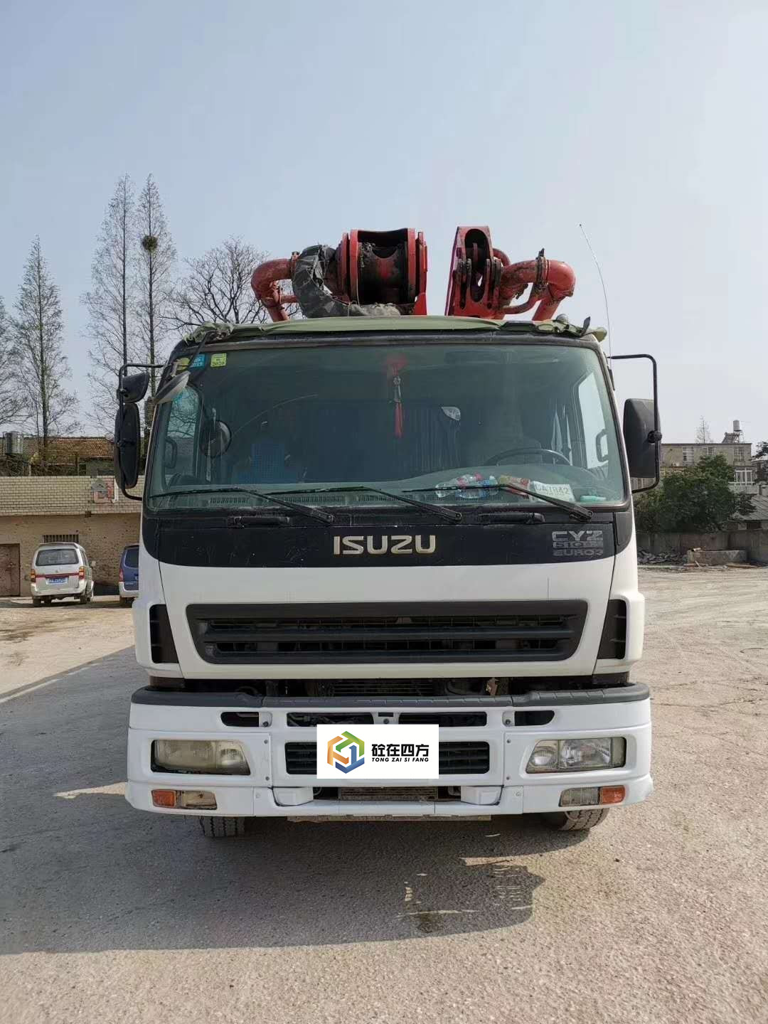 https://images.tongzsf.com/tong/truck_machine/20210126/1600fb56487c9d.jpg