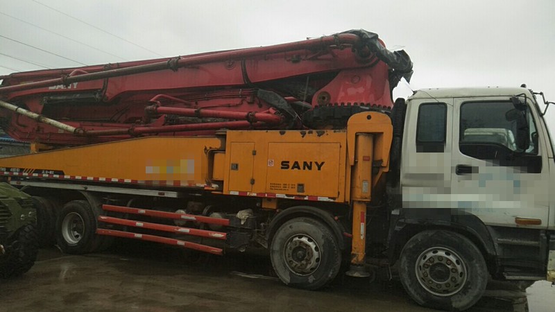 https://images.tongzsf.com/tong/truck_machine/20210126/1600fb565e4e80.jpg
