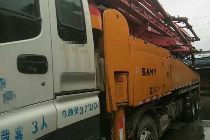 https://images.tongzsf.com/tong/truck_machine/20210126/1600fb5660baa4.jpg