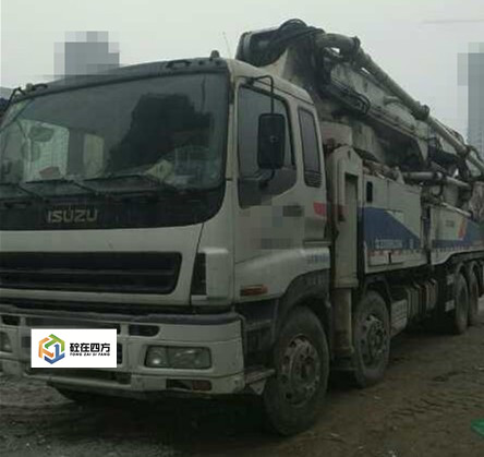 https://images.tongzsf.com/tong/truck_machine/20210126/1600fb566b5234.jpg