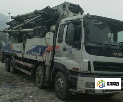 https://images.tongzsf.com/tong/truck_machine/20210126/1600fb566caed2.jpg