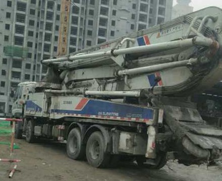 https://images.tongzsf.com/tong/truck_machine/20210126/1600fb566dd597.jpg