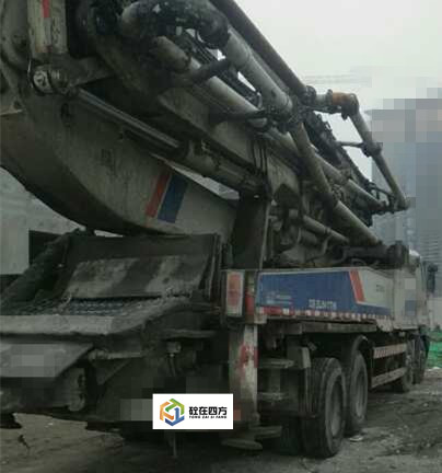 https://images.tongzsf.com/tong/truck_machine/20210126/1600fb56711fd8.jpg