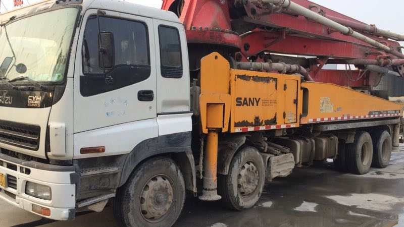 https://images.tongzsf.com/tong/truck_machine/20210126/1600fb56749353.jpg