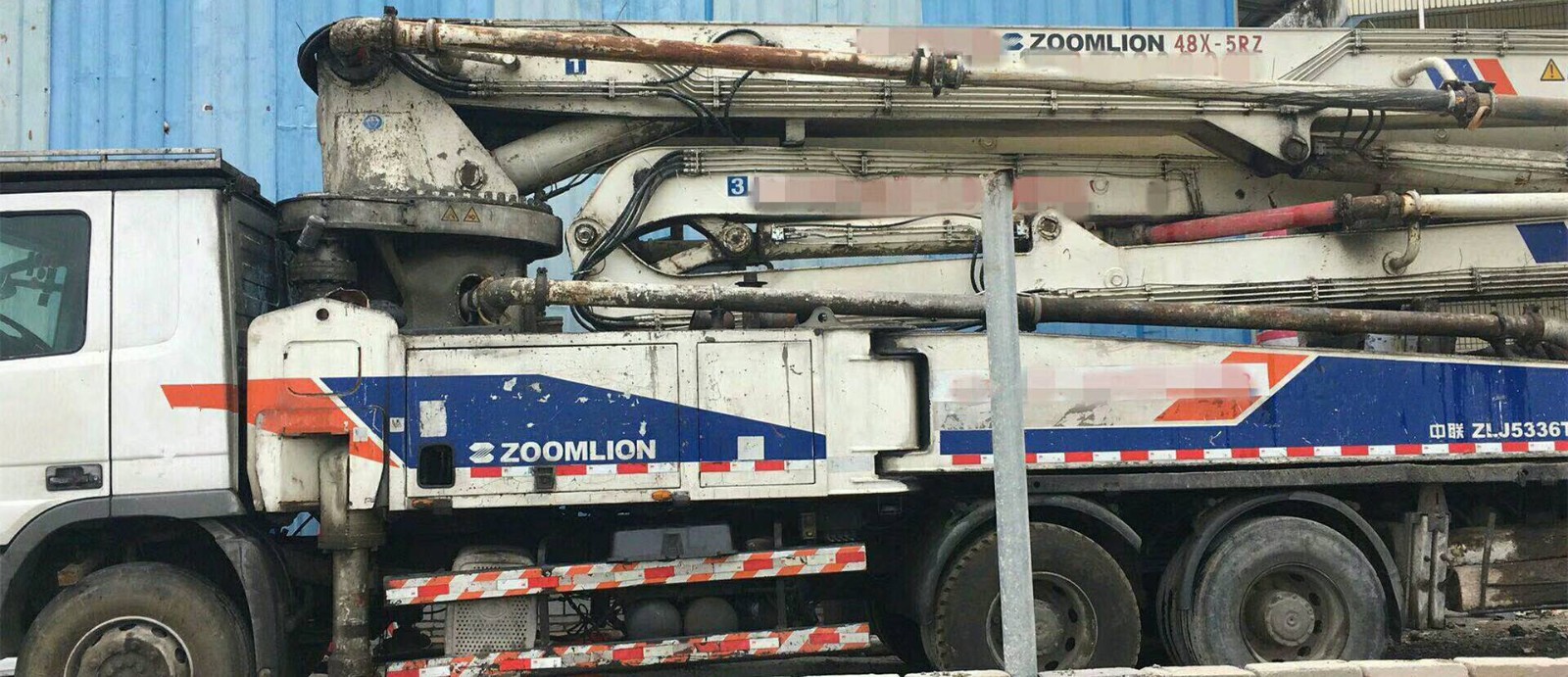 https://images.tongzsf.com/tong/truck_machine/20210126/1600fb567b5987.jpg