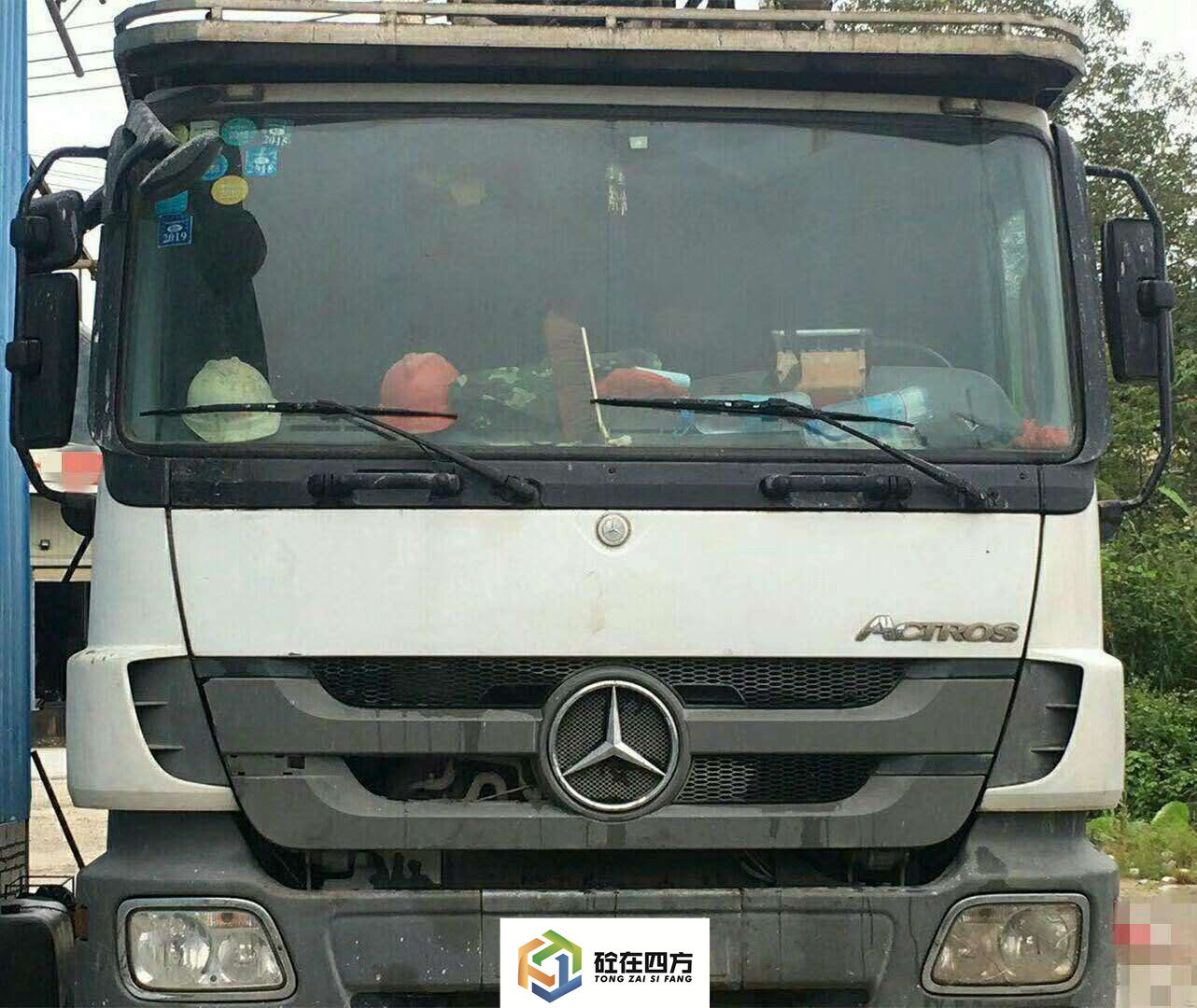 https://images.tongzsf.com/tong/truck_machine/20210126/1600fb567d86db.jpg
