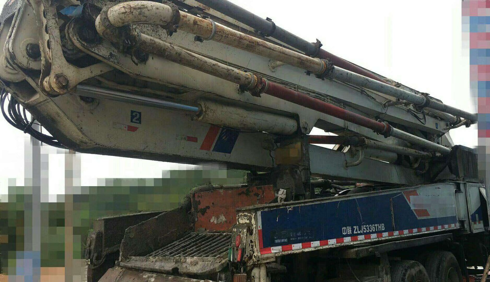 https://images.tongzsf.com/tong/truck_machine/20210126/1600fb56808ccc.jpg
