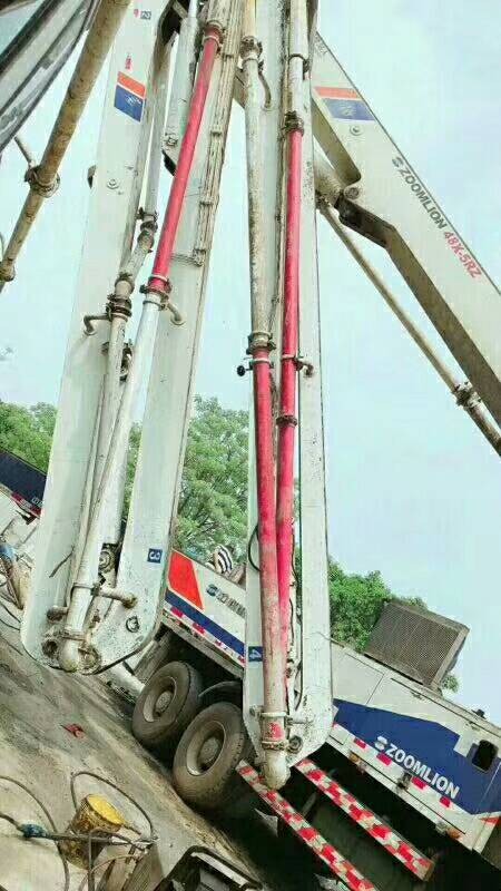 https://images.tongzsf.com/tong/truck_machine/20210126/1600fb5682cf53.jpg