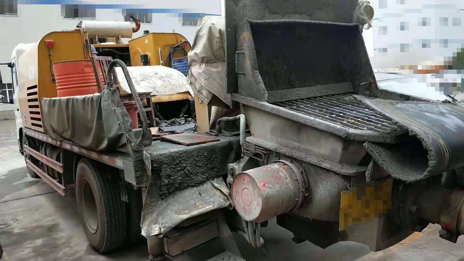 https://images.tongzsf.com/tong/truck_machine/20210126/1600fb56868749.jpg